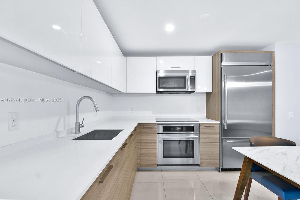 Property photo # 7