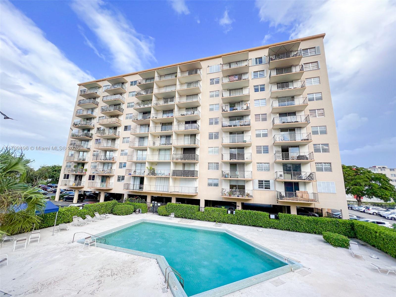 Property photo # 5