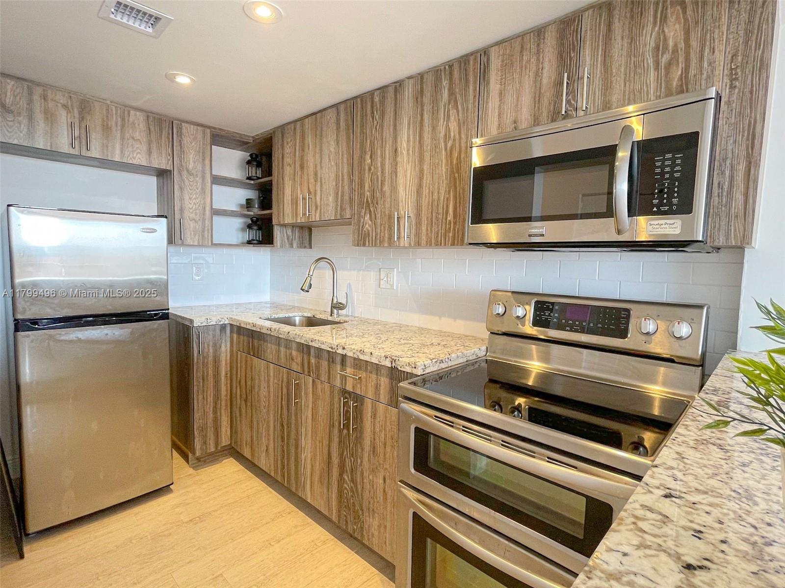 Property photo # 8