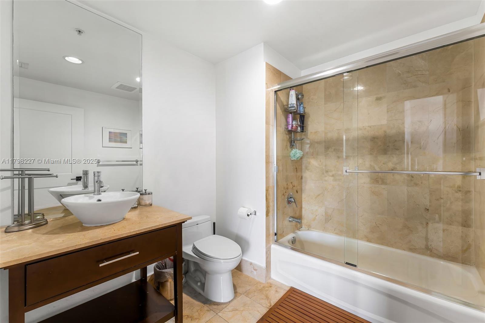 10 Aragon Ave #1107, Coral Gables, Florida image 25