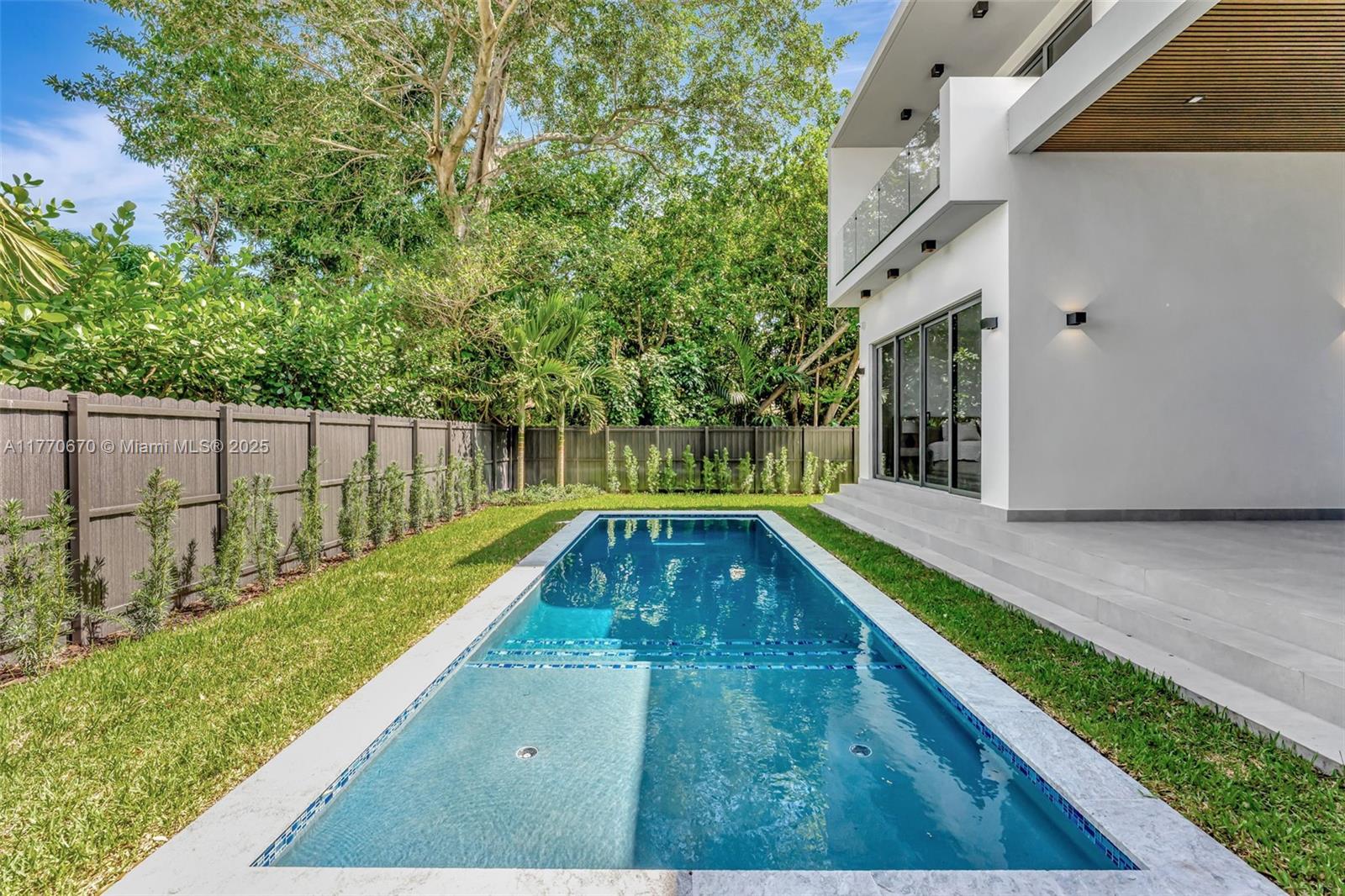 11143 NE 8th Ave, Biscayne Park, Florida image 49