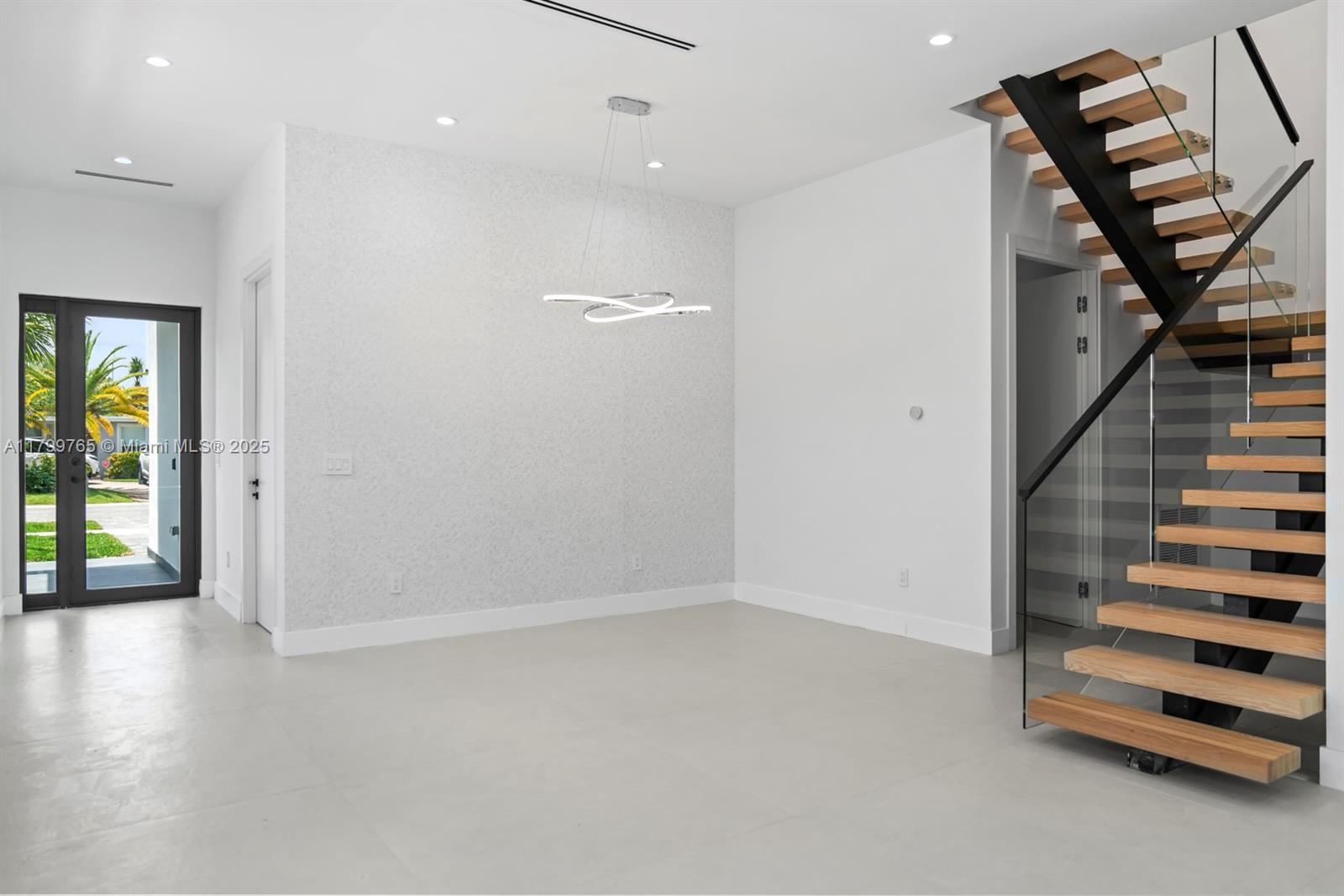 1320 NE 16th Ave, Fort Lauderdale, Florida image 13