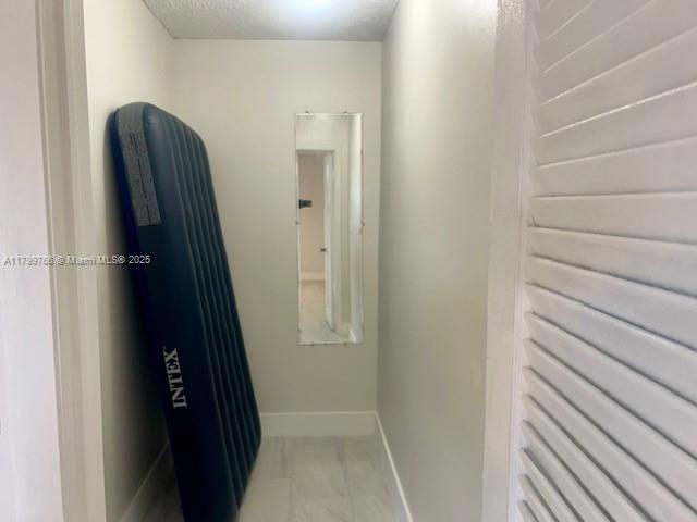 9920 NW 68th Pl #103, Tamarac, Florida image 16