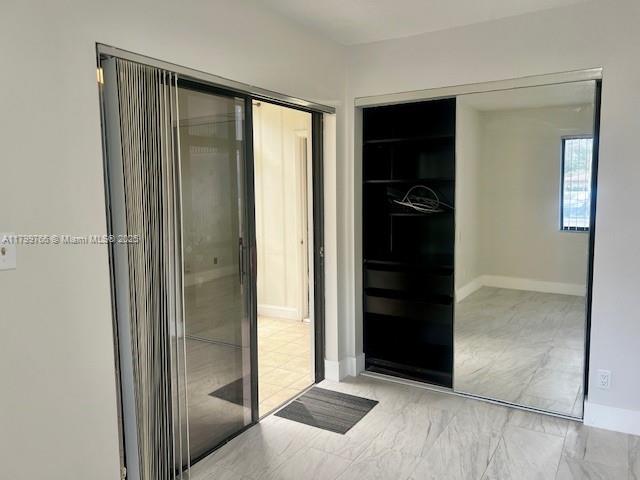 9920 NW 68th Pl #103, Tamarac, Florida image 20