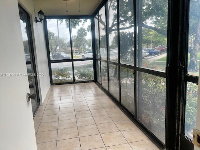 9920 NW 68th Pl #103, Tamarac, Florida image 25