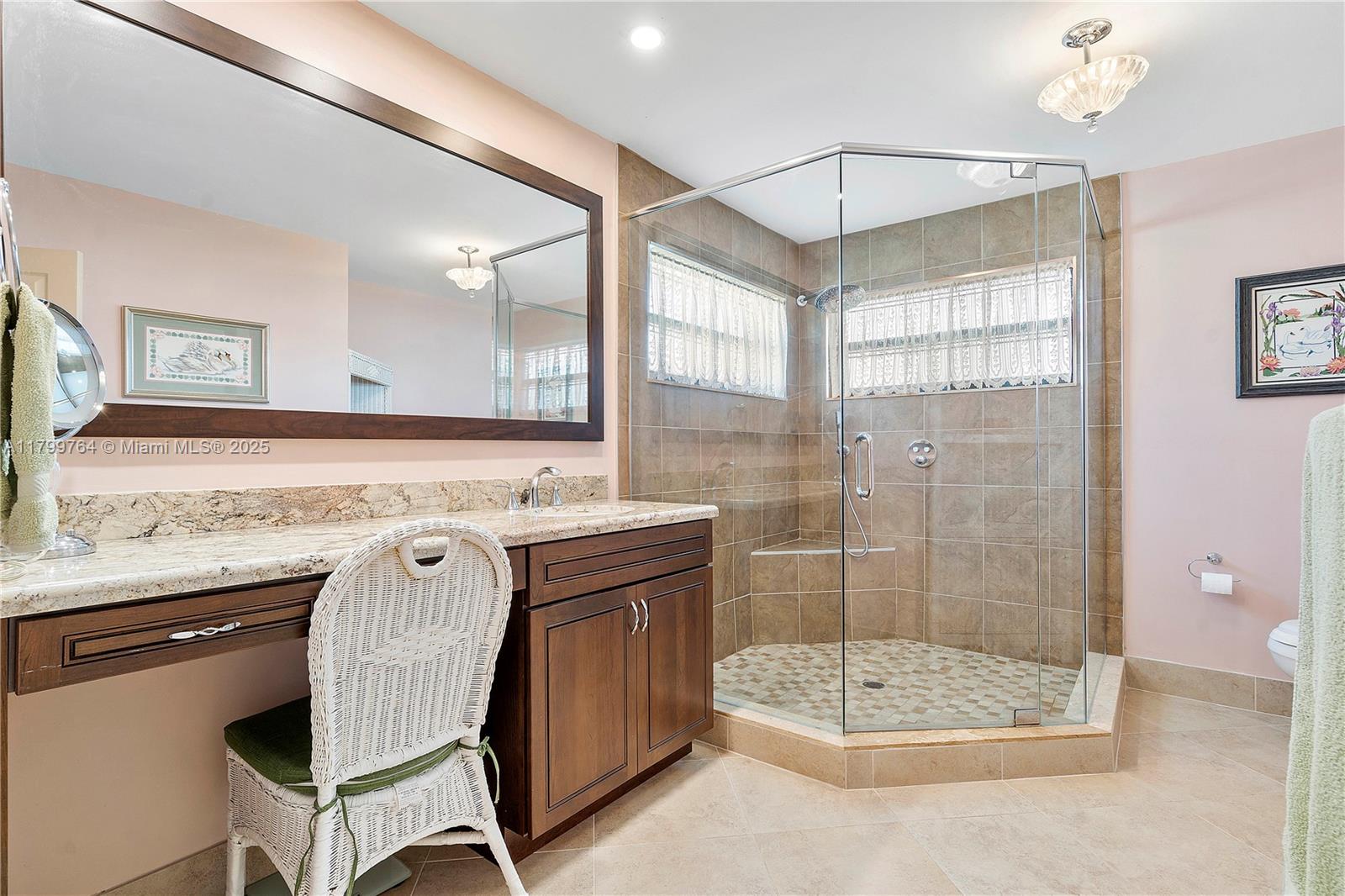 15827 Waverly Mnr, Davie, Florida image 31