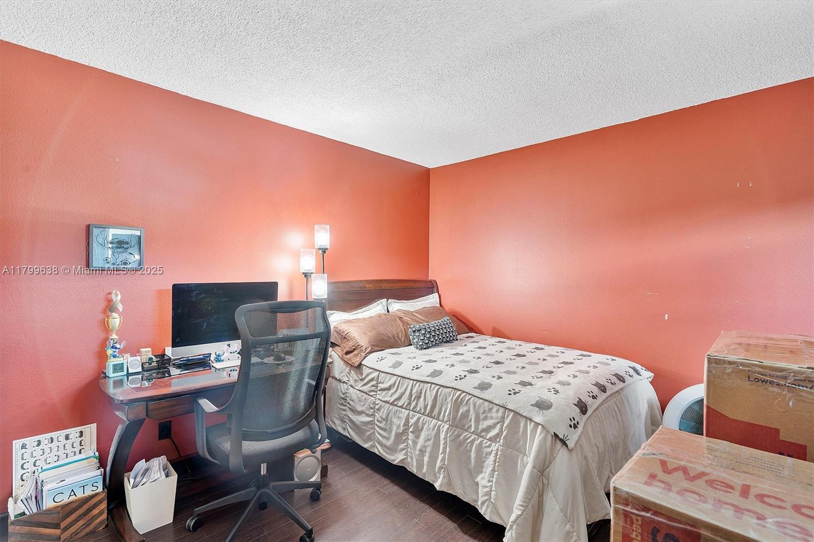 1750 W 46th St #528, Hialeah, Florida image 14
