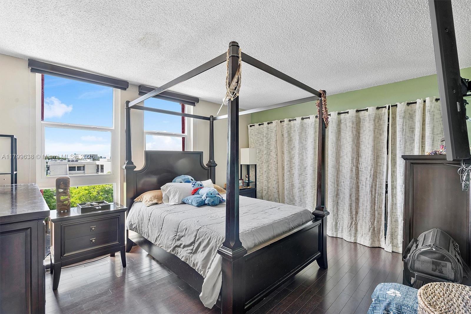 1750 W 46th St #528, Hialeah, Florida image 18
