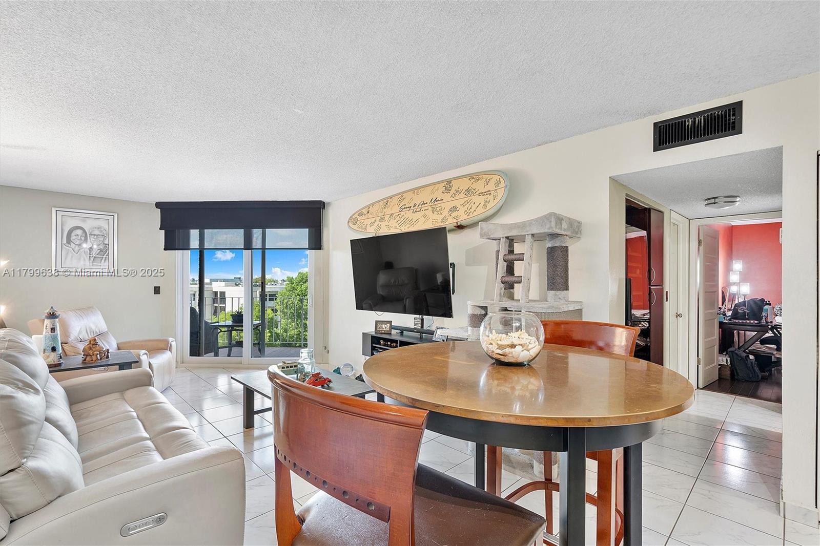 1750 W 46th St #528, Hialeah, Florida image 5