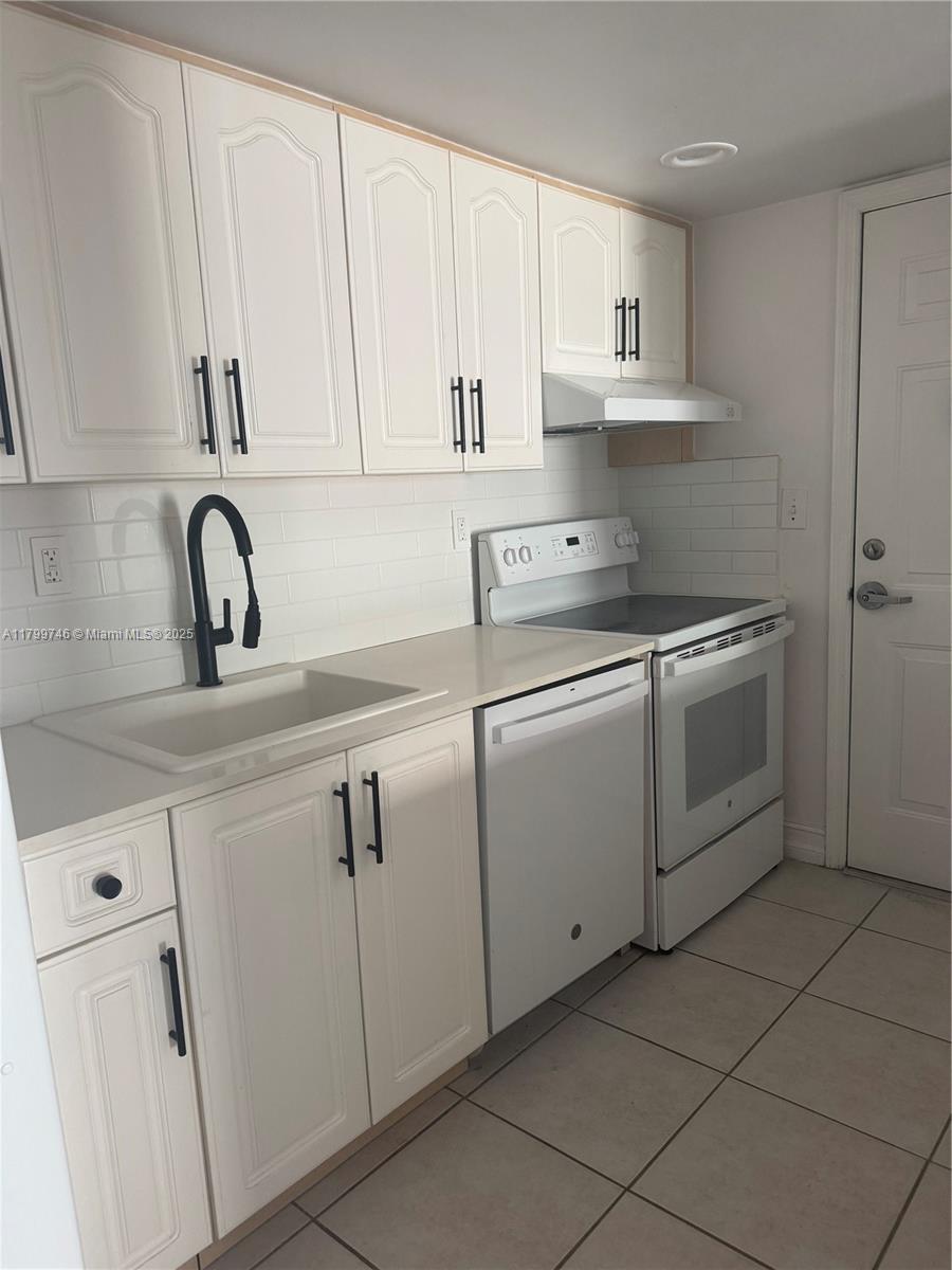 Property photo # 2