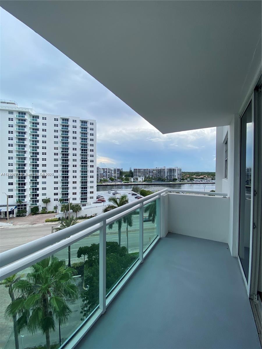 Property photo # 3