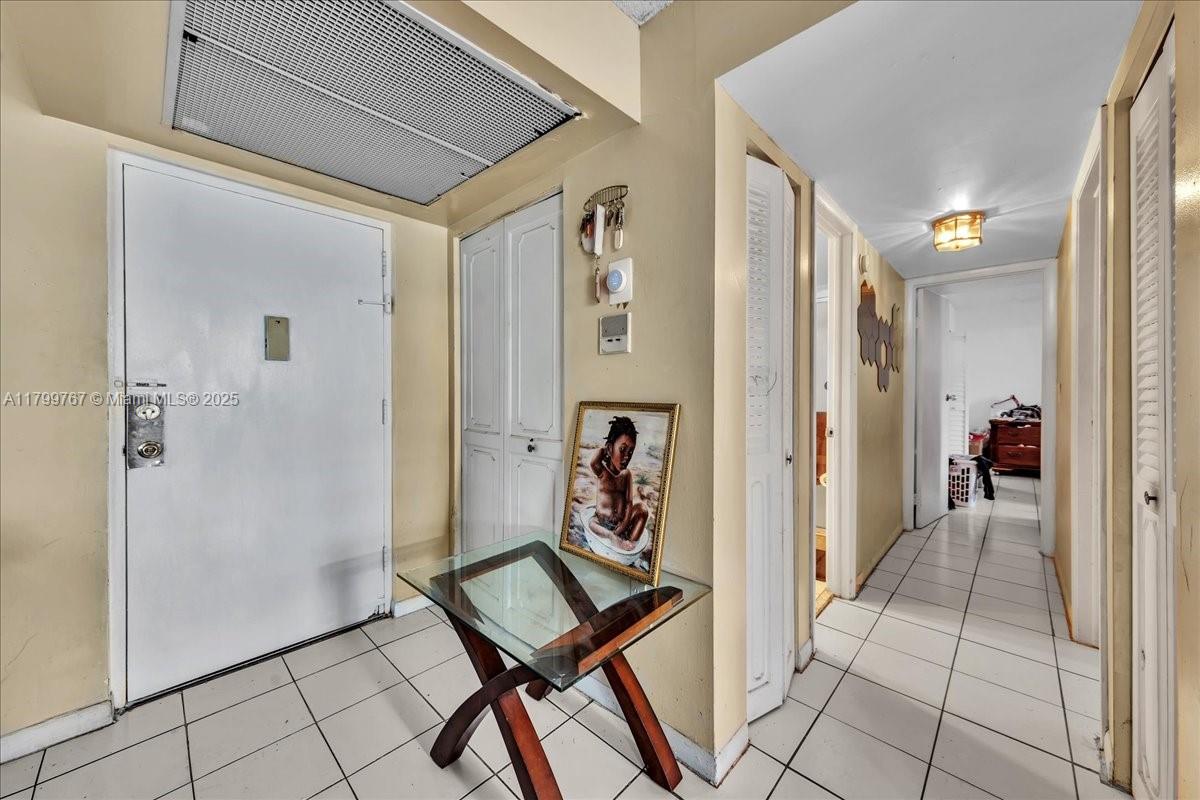 2451 NW 41st Ave #304, Lauderhill, Florida image 18