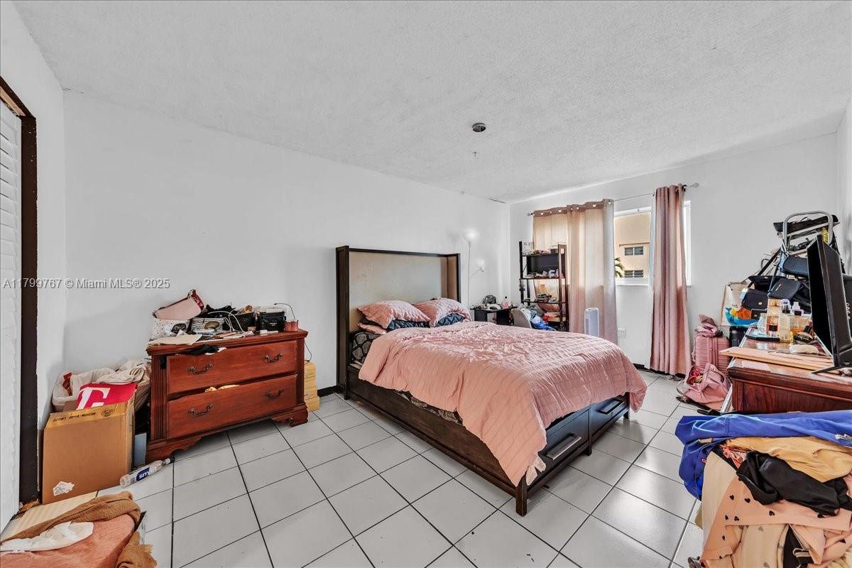 2451 NW 41st Ave #304, Lauderhill, Florida image 23