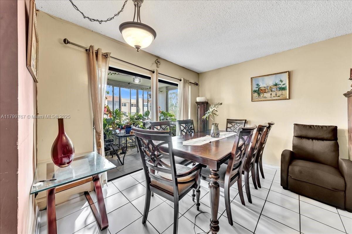 2451 NW 41st Ave #304, Lauderhill, Florida image 9
