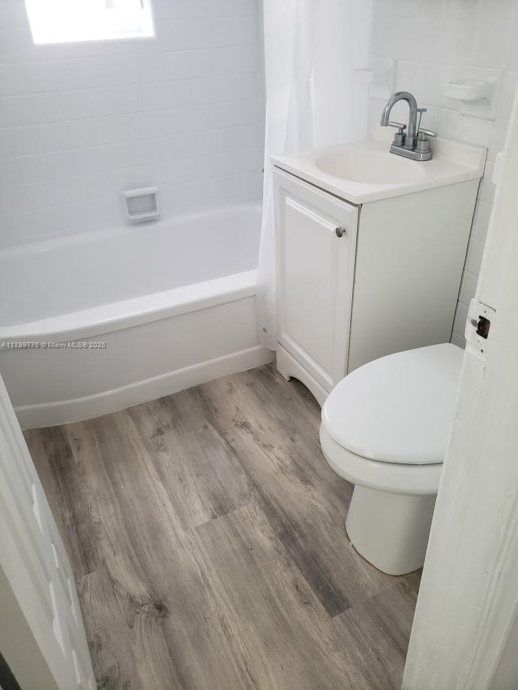 Property photo # 3