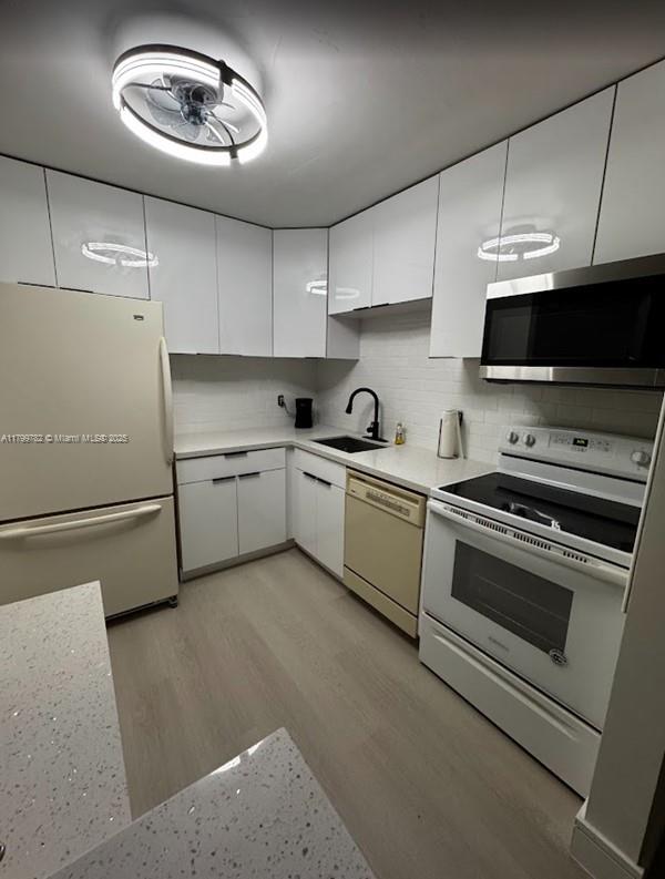 Property photo # 0
