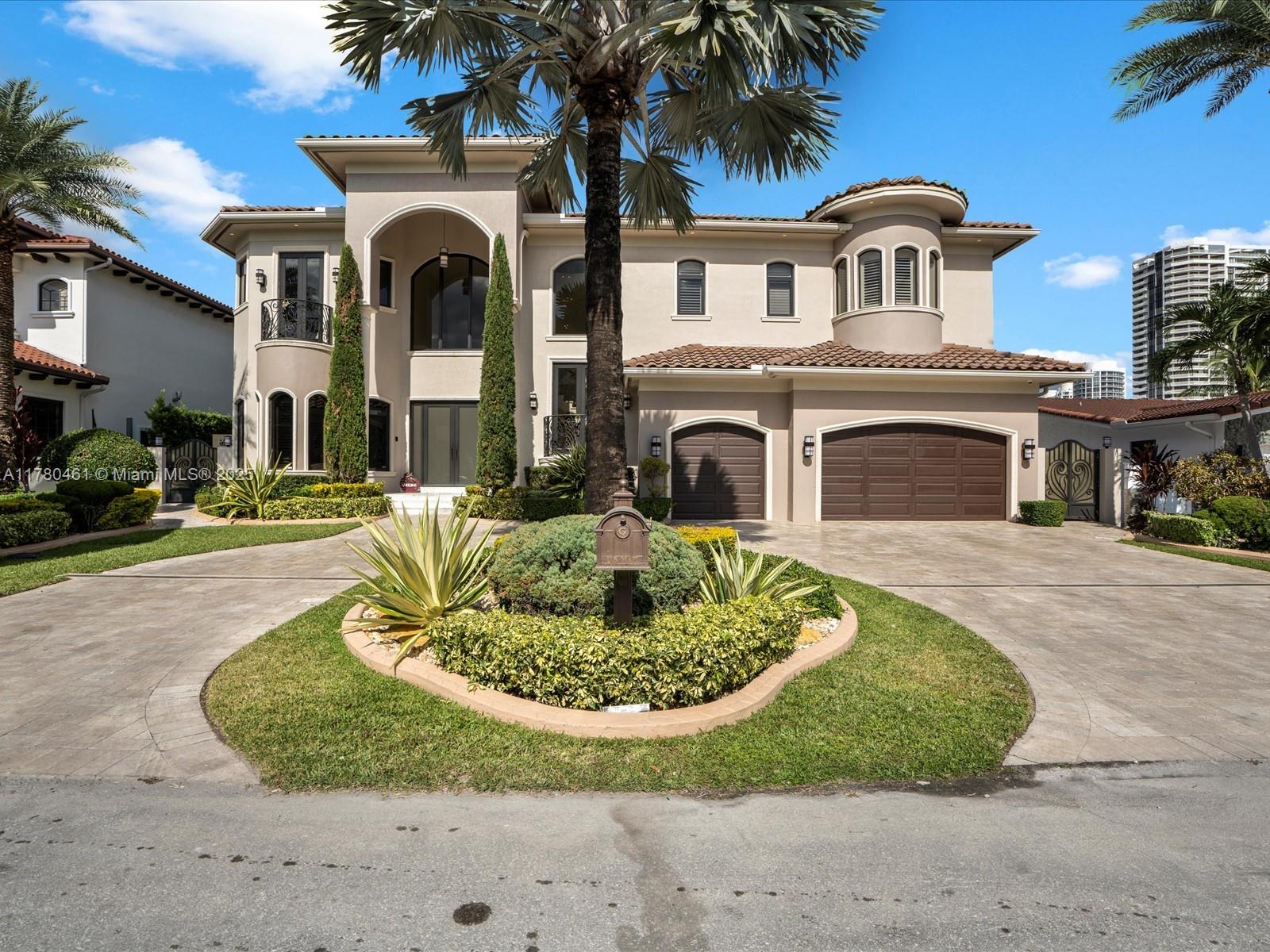 Property photo # 0