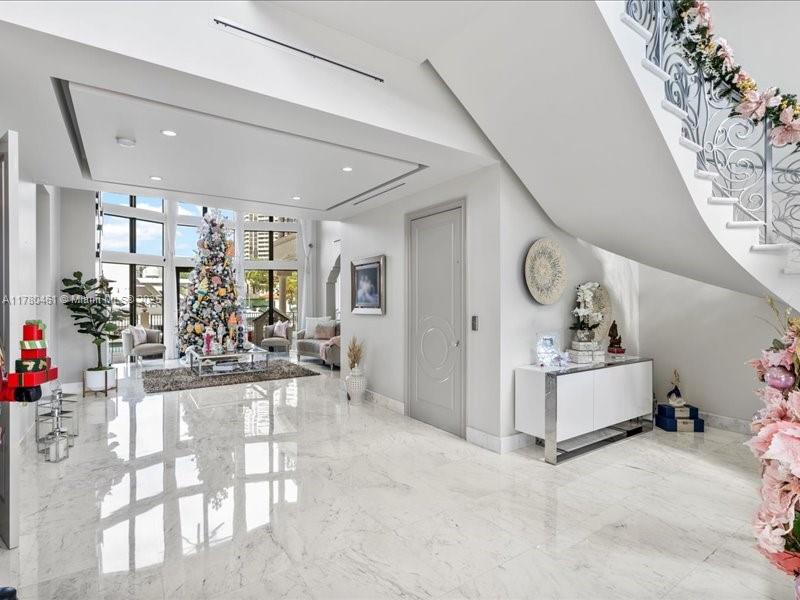 Property photo # 5