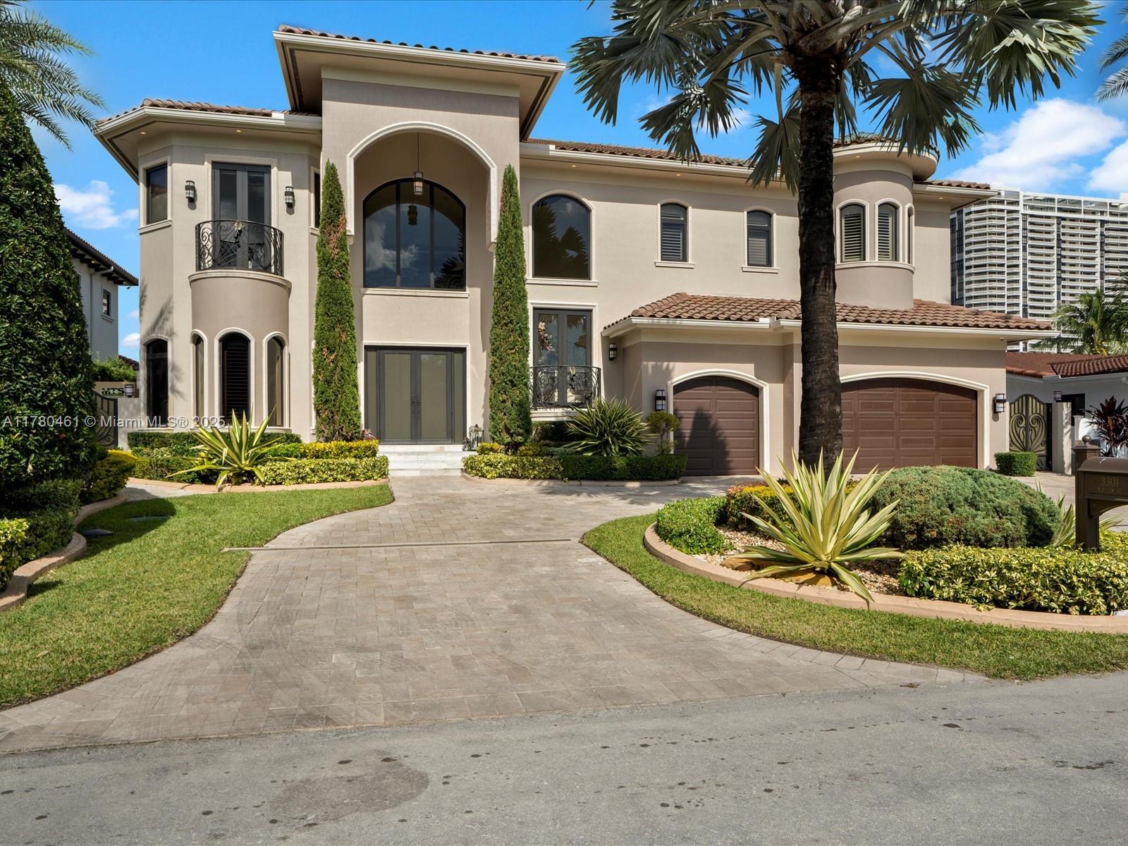 Property photo # 8