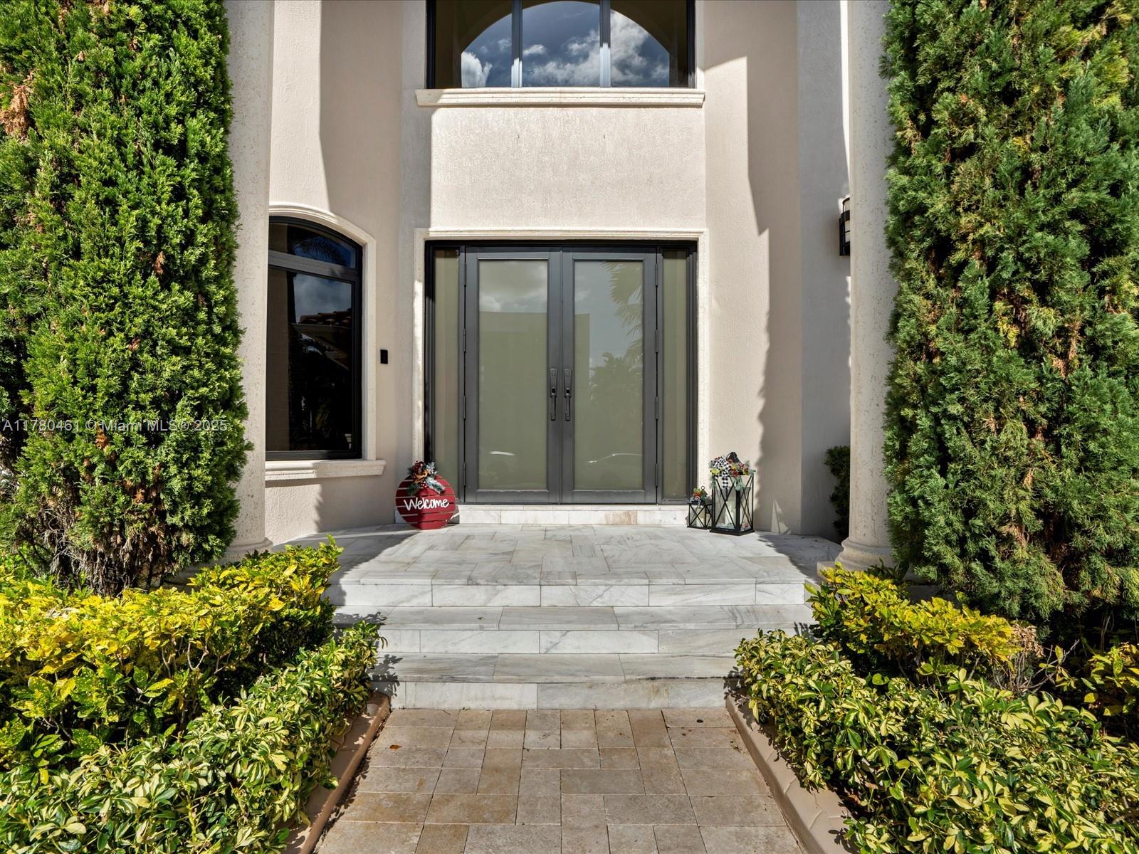Property photo # 6