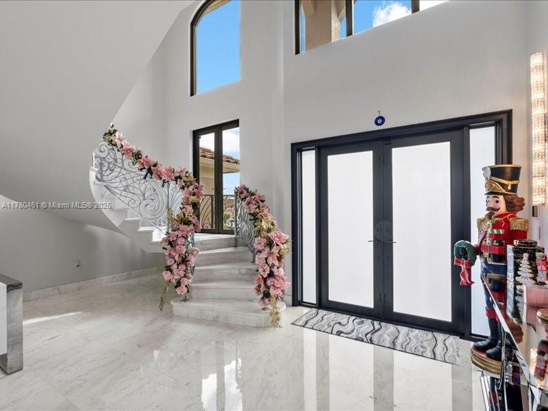Property photo # 4
