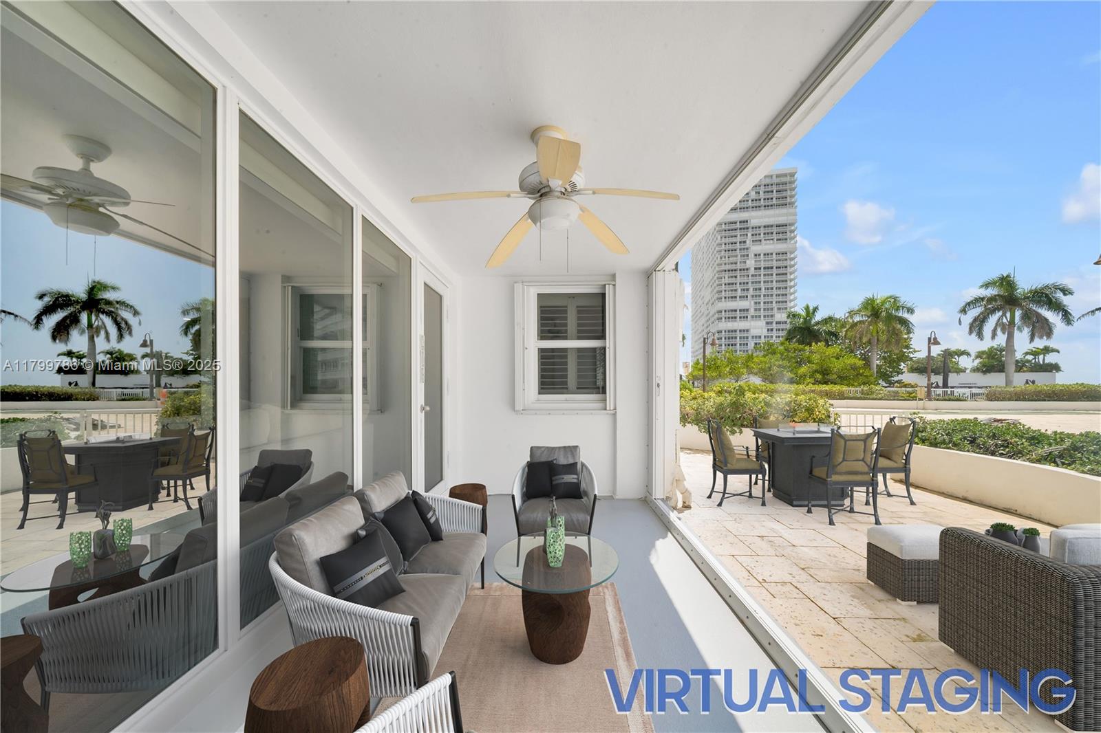 2000 South Ocean Dr Unit 208, Fort Lauderdale, Florida 33316
