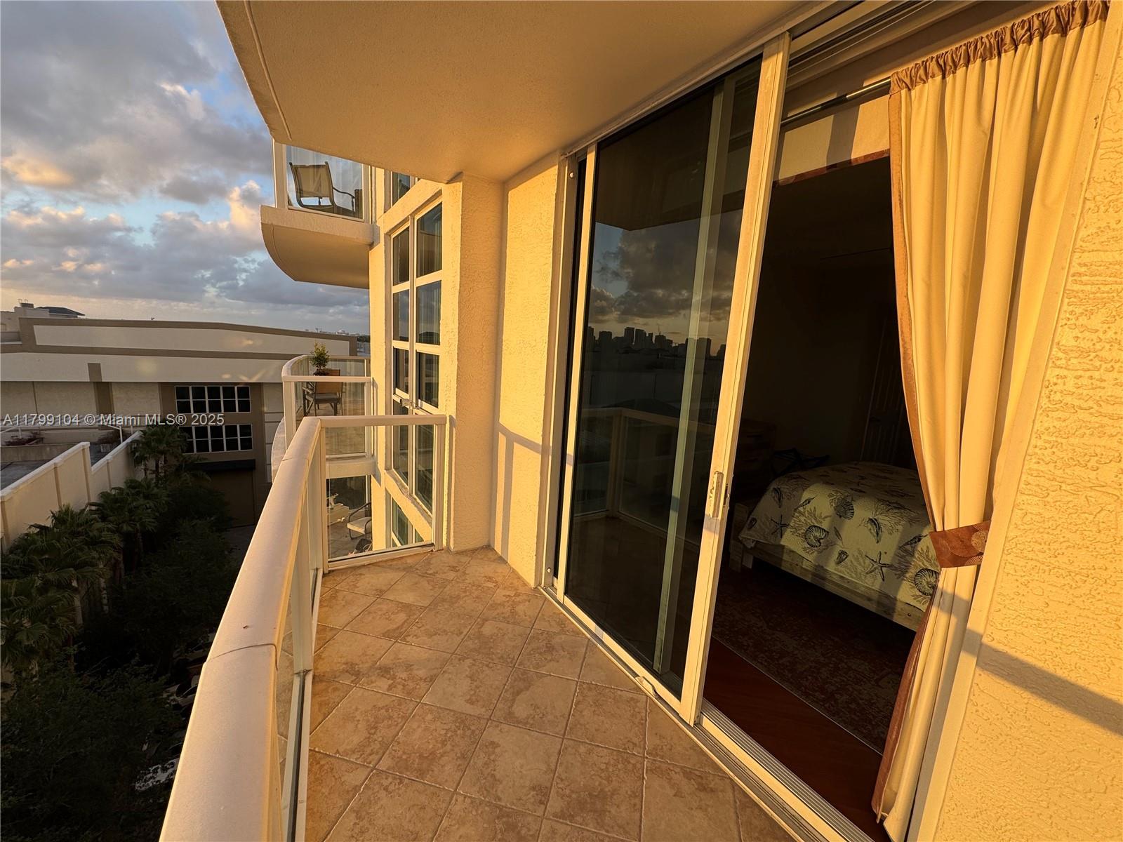 Property photo # 2