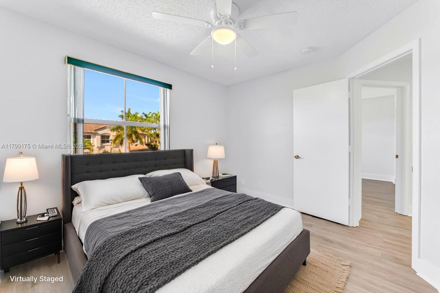 16818 SW 1 Manor, Pembroke Pines, Florida image 11