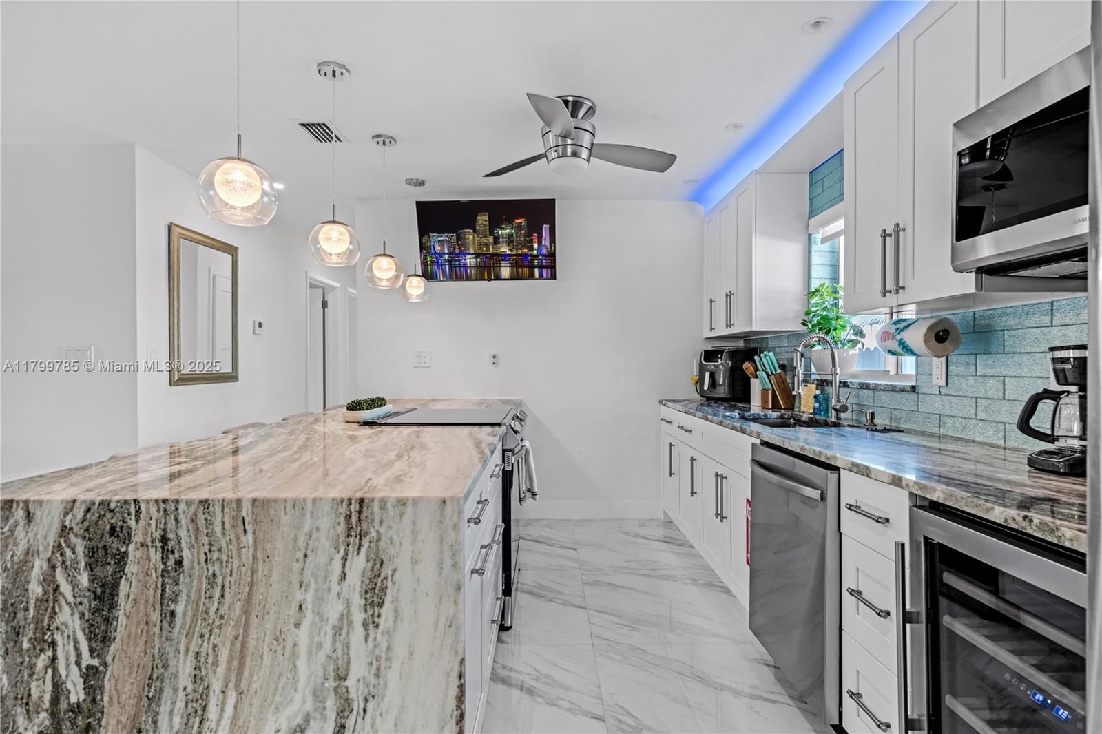 Property photo # 5