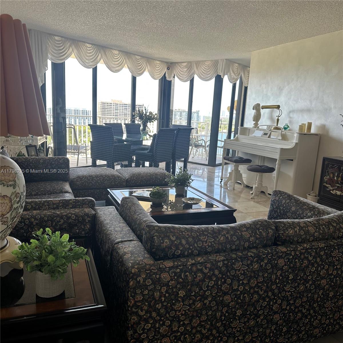 Property photo # 6