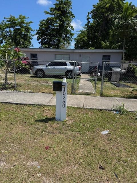 10250 SW 177 St, Miami, Florida image 1
