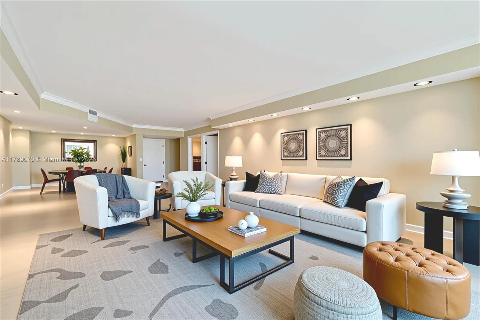 2100 Ocean Ln Unit 1109, Fort Lauderdale, Florida 33316