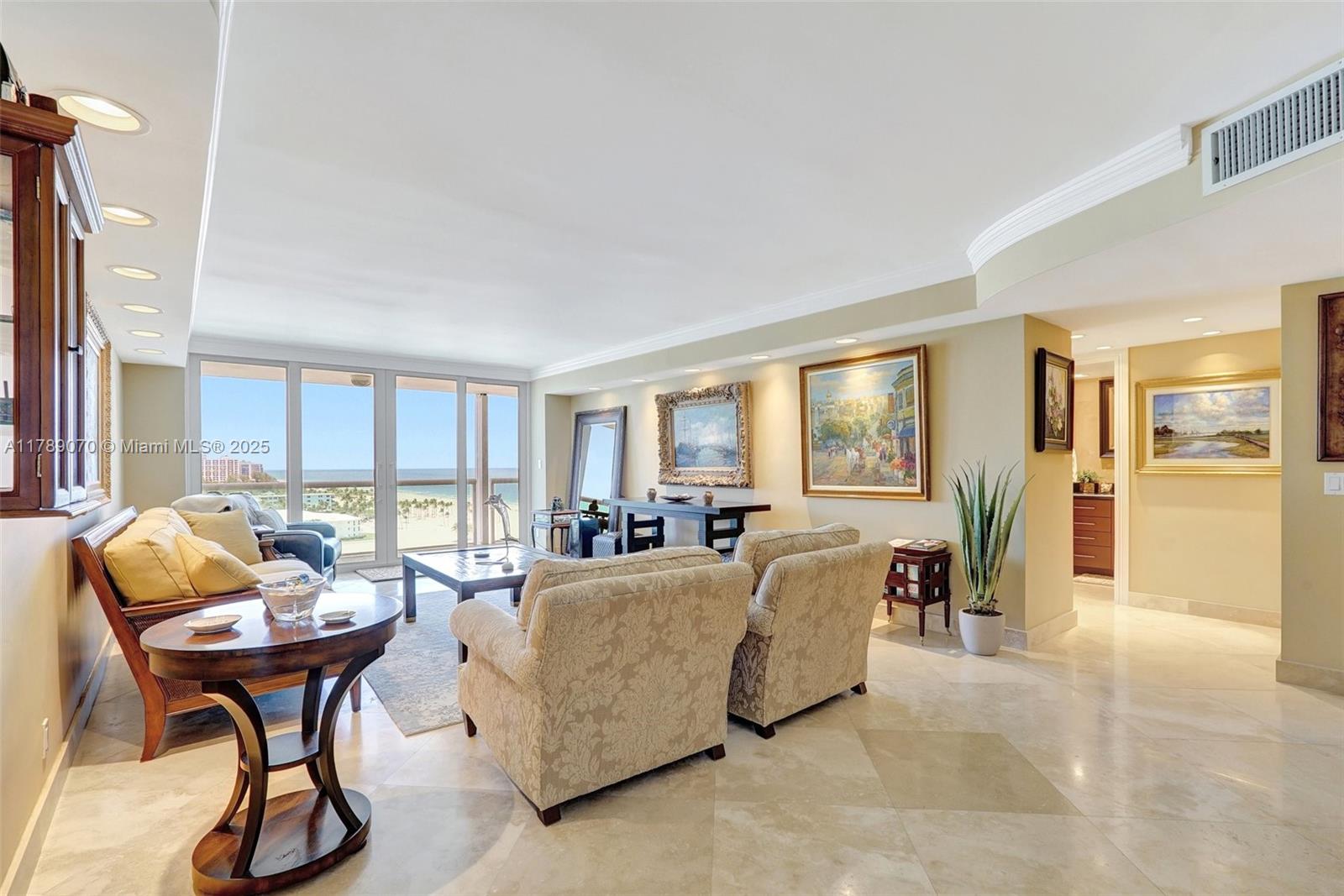 2100 S Ocean Ln #1109, Fort Lauderdale, Florida image 11