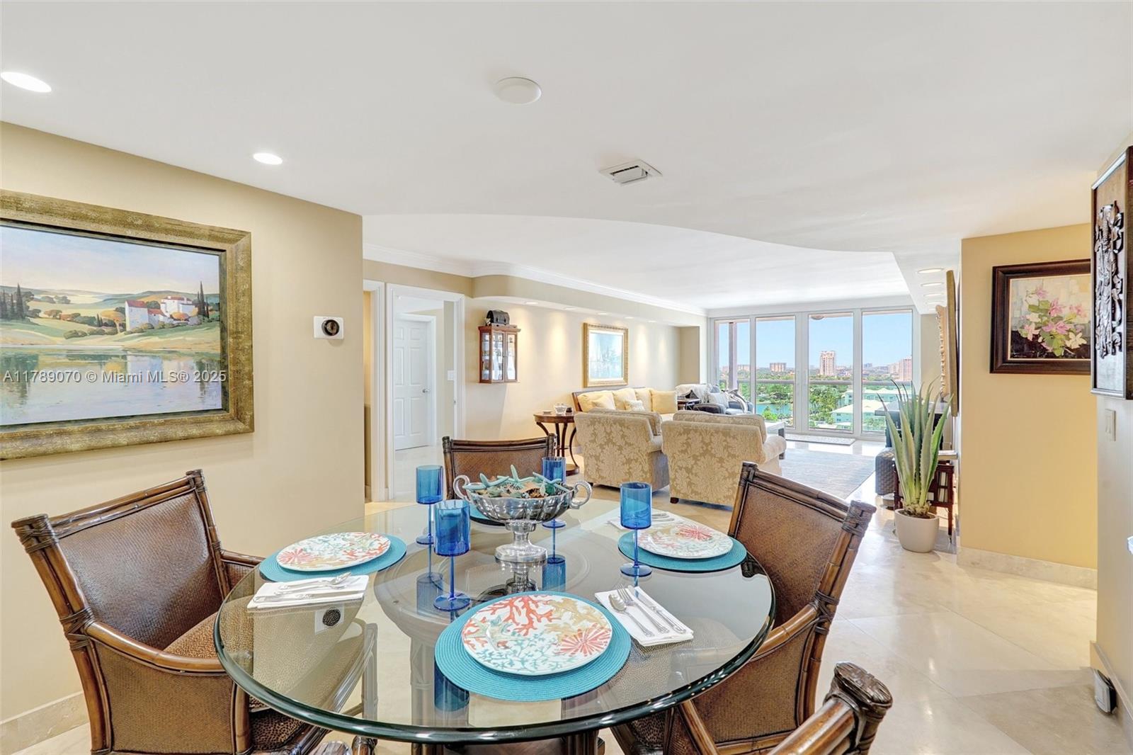 2100 S Ocean Ln #1109, Fort Lauderdale, Florida image 12