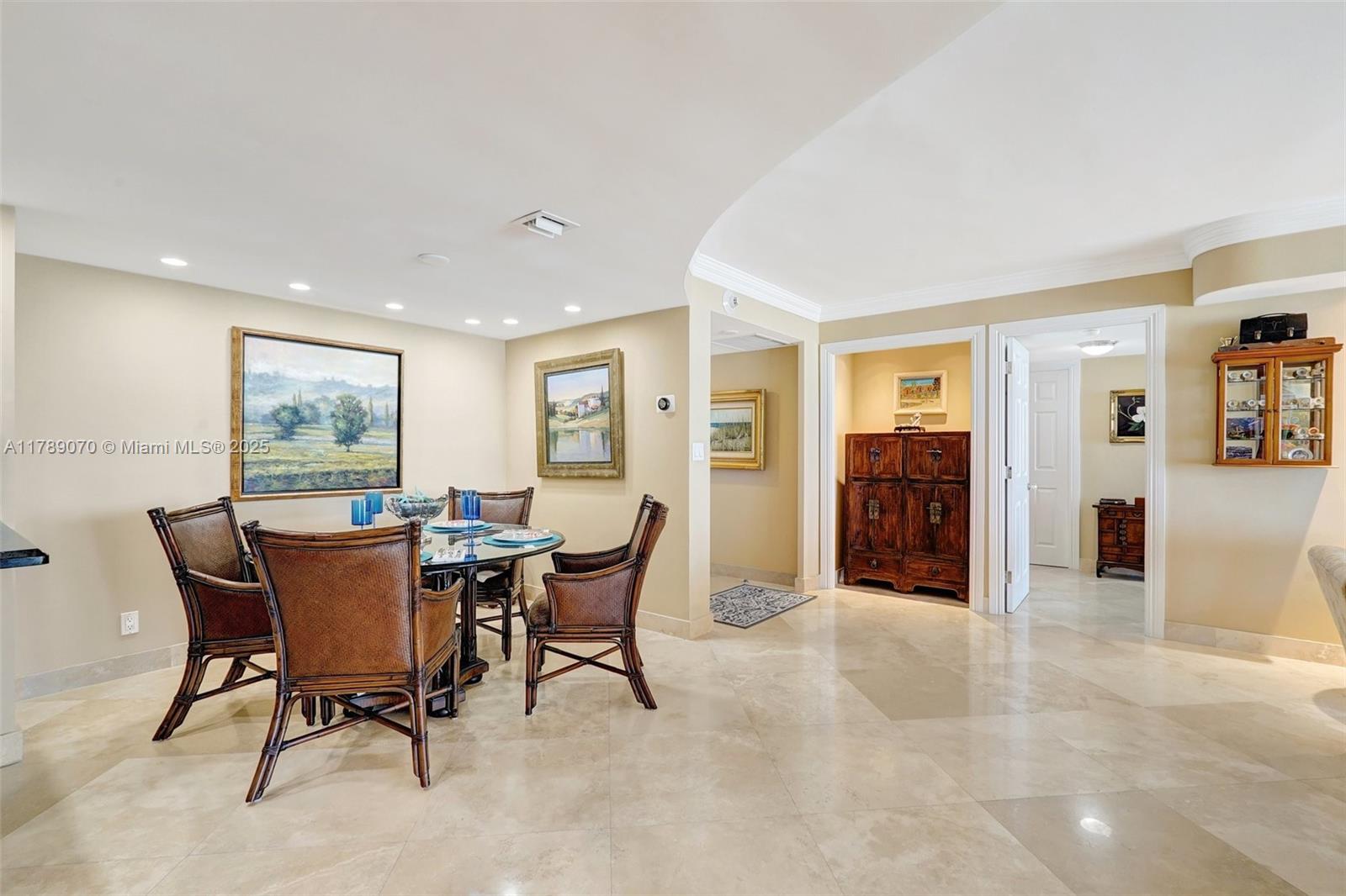2100 S Ocean Ln #1109, Fort Lauderdale, Florida image 13