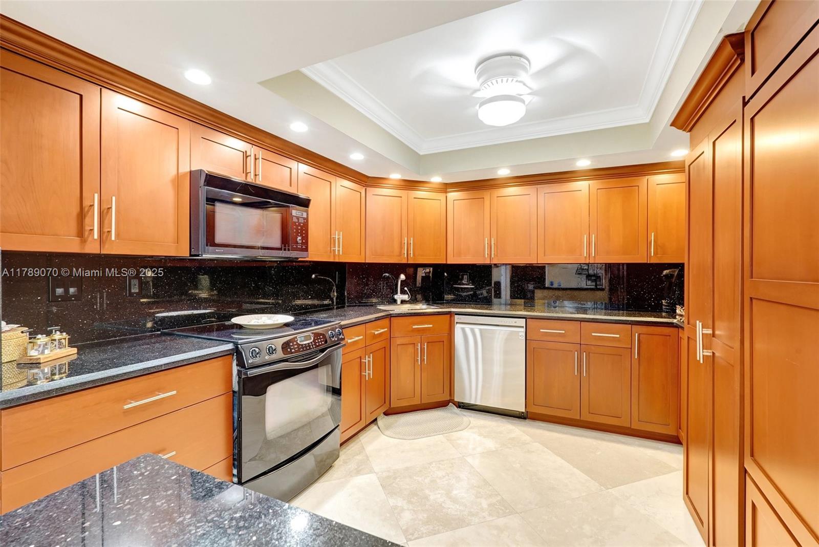 2100 S Ocean Ln #1109, Fort Lauderdale, Florida image 15