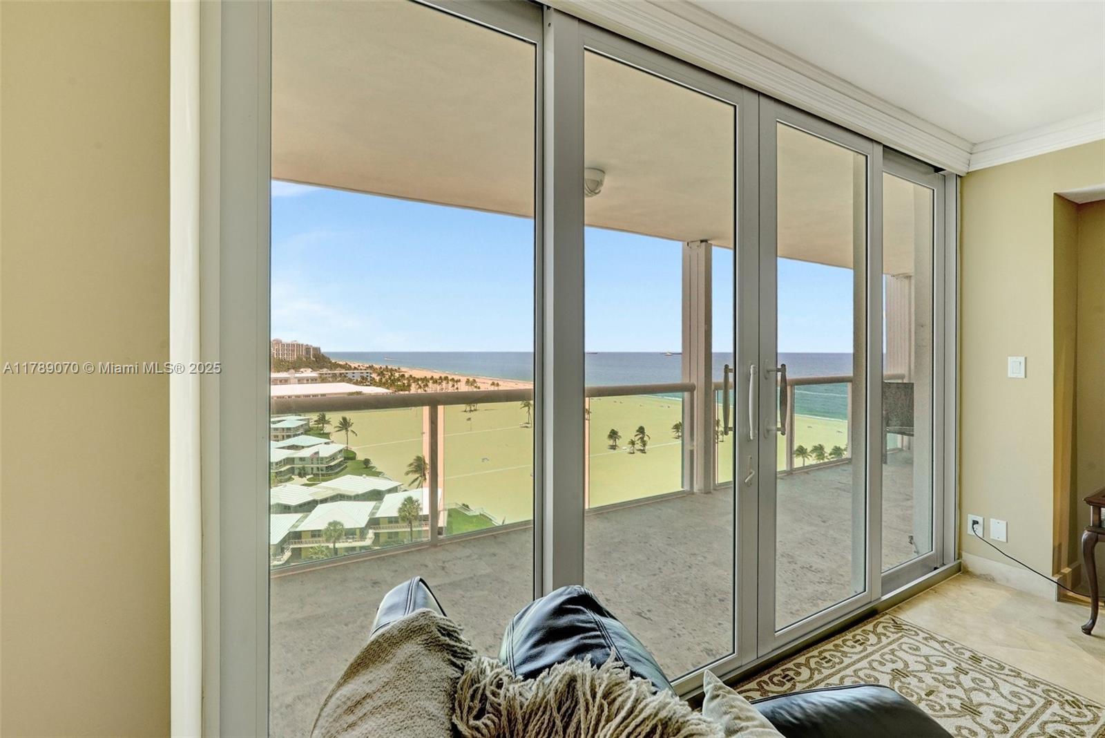 2100 S Ocean Ln #1109, Fort Lauderdale, Florida image 27