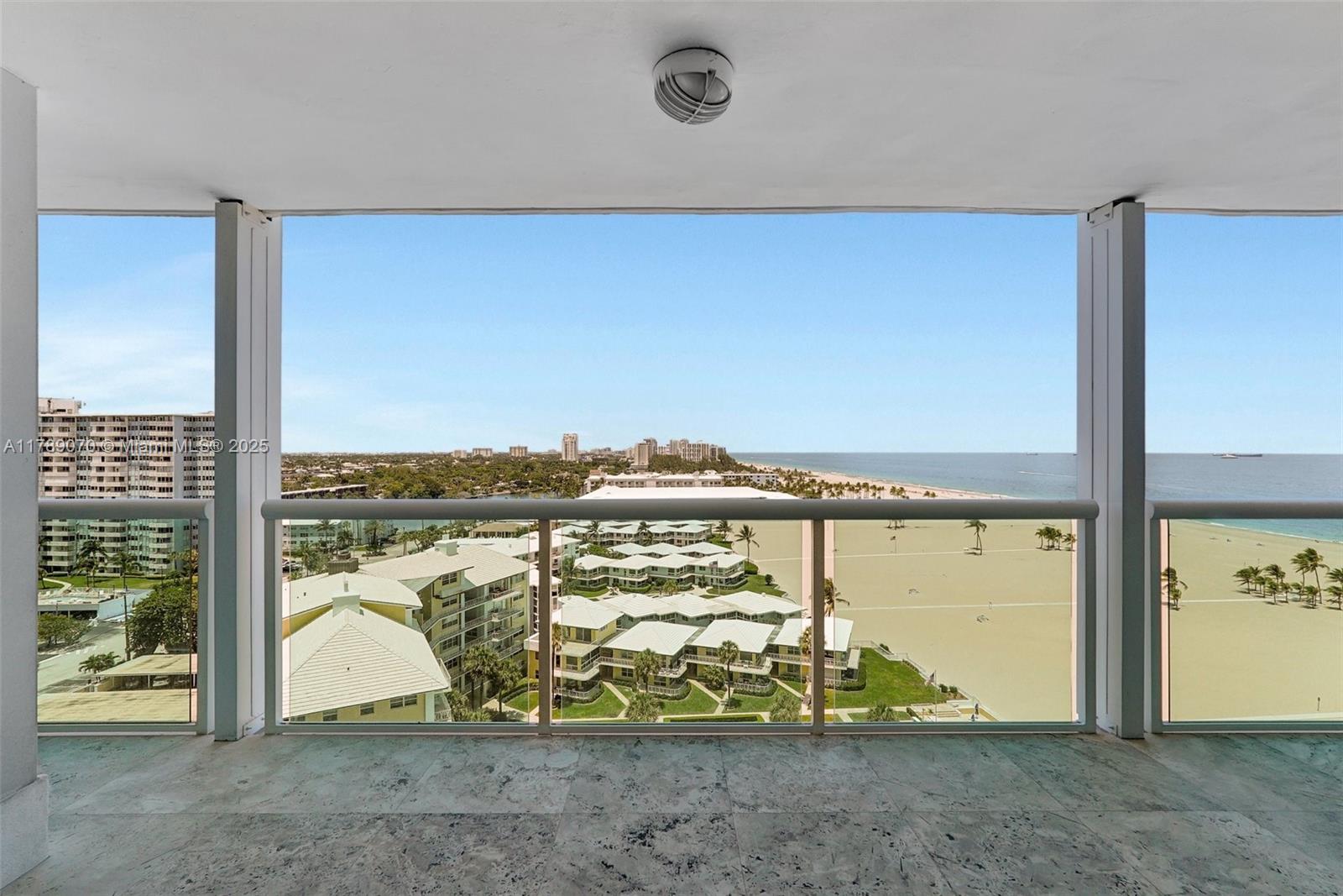 2100 S Ocean Ln #1109, Fort Lauderdale, Florida image 28