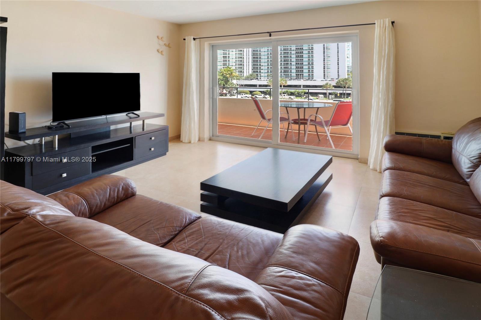 Property photo # 7