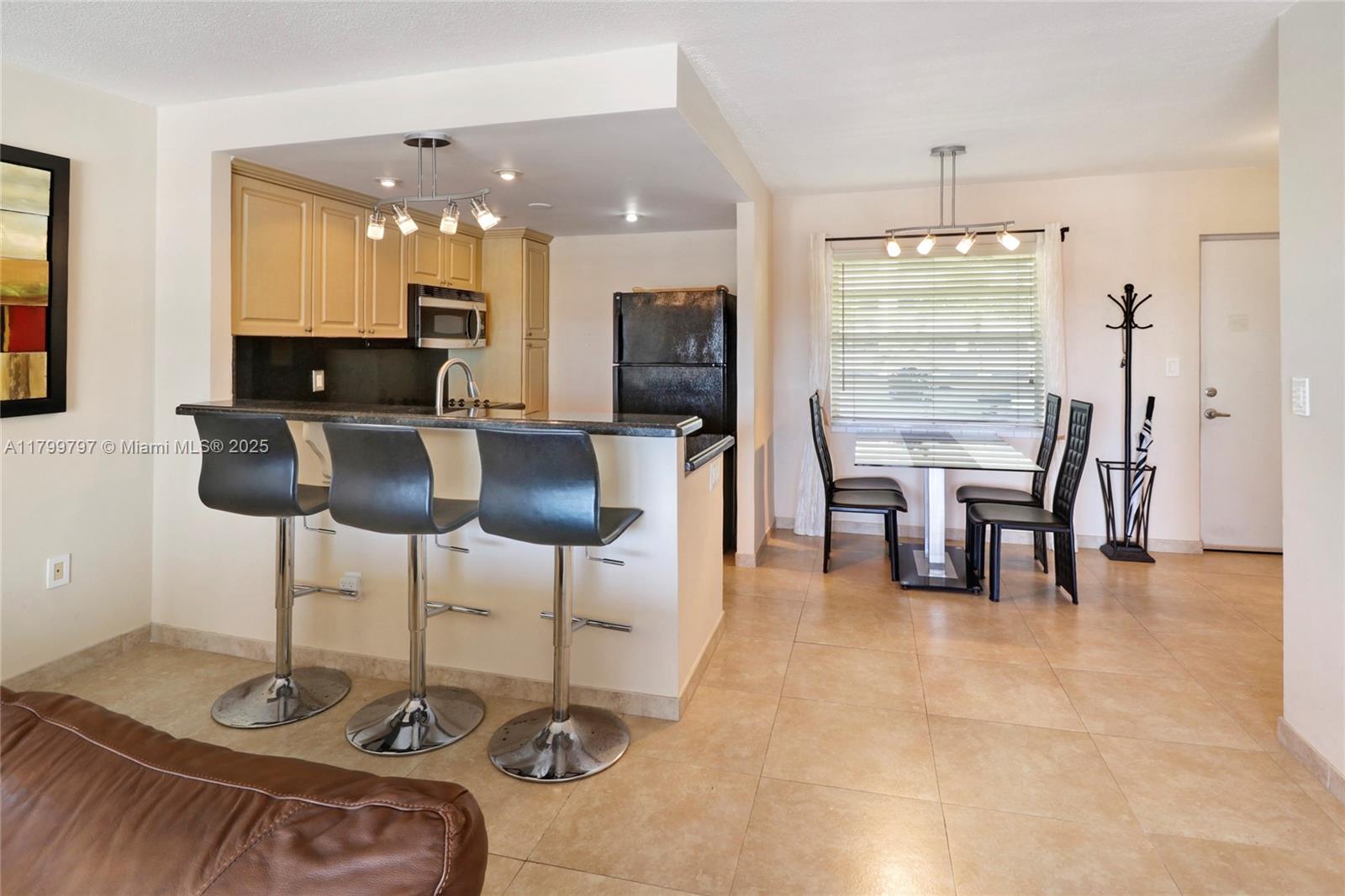 Property photo # 3