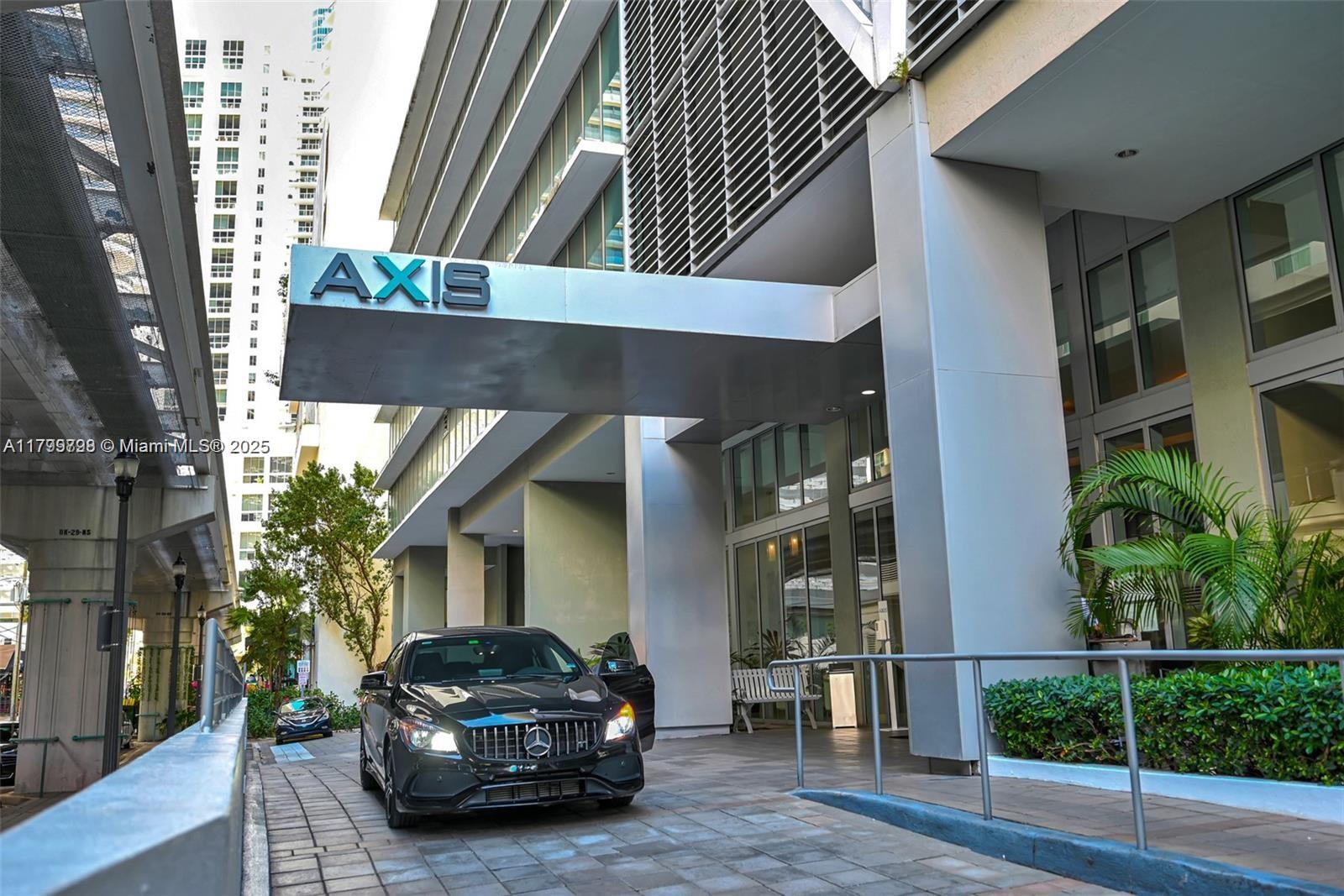Apartamento en Venta en Miami, FL