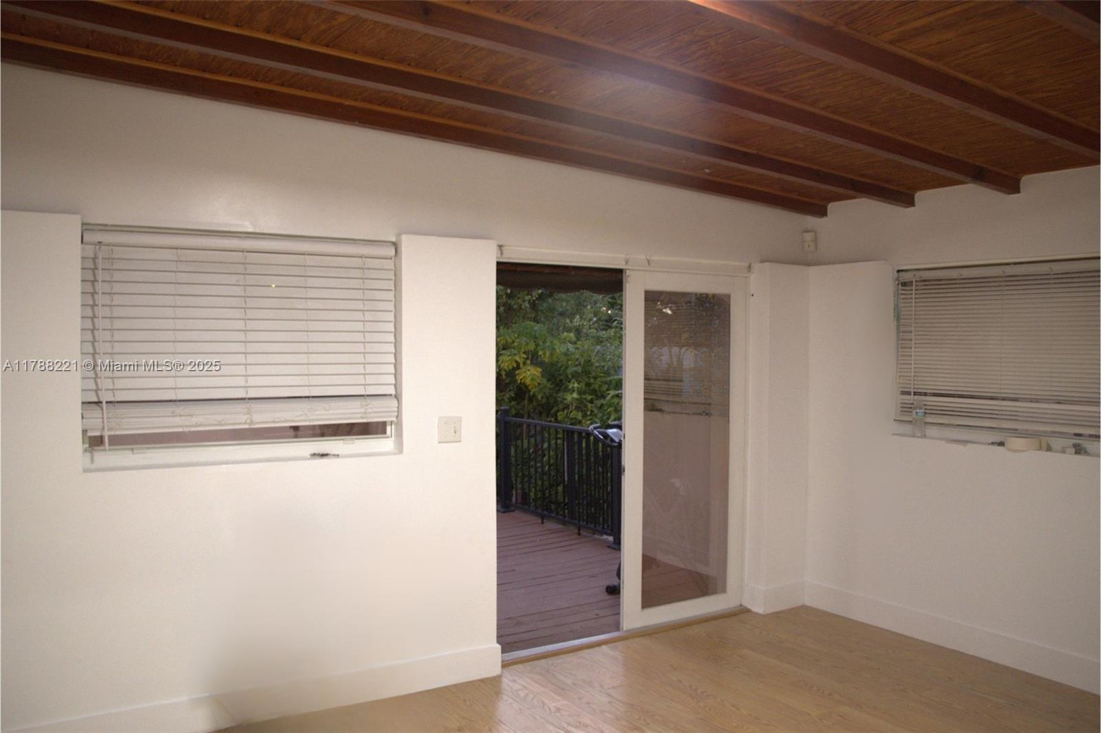 Listing Photo 21