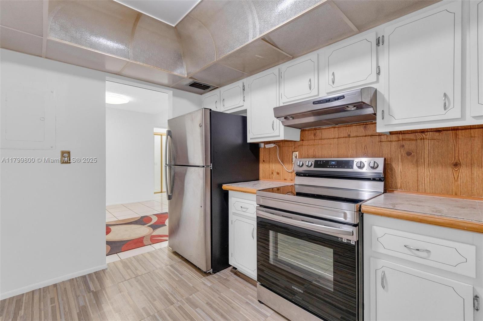 7300 NW 17th St #203, Plantation, Florida image 15