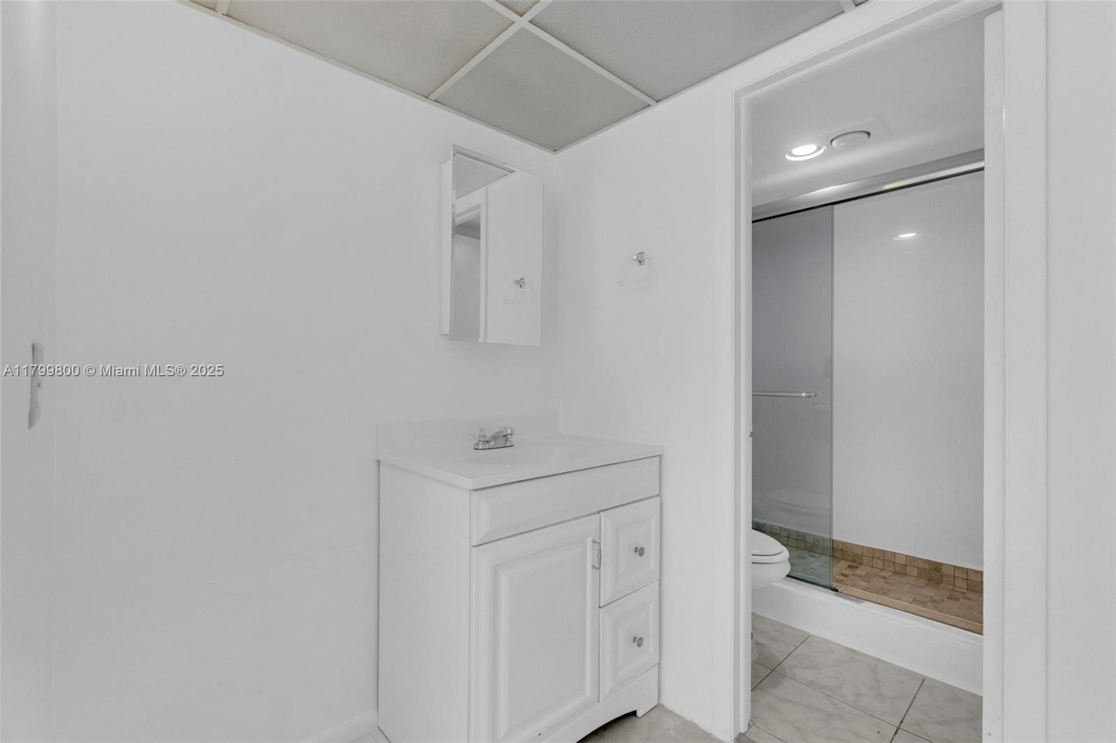 7300 NW 17th St #203, Plantation, Florida image 28