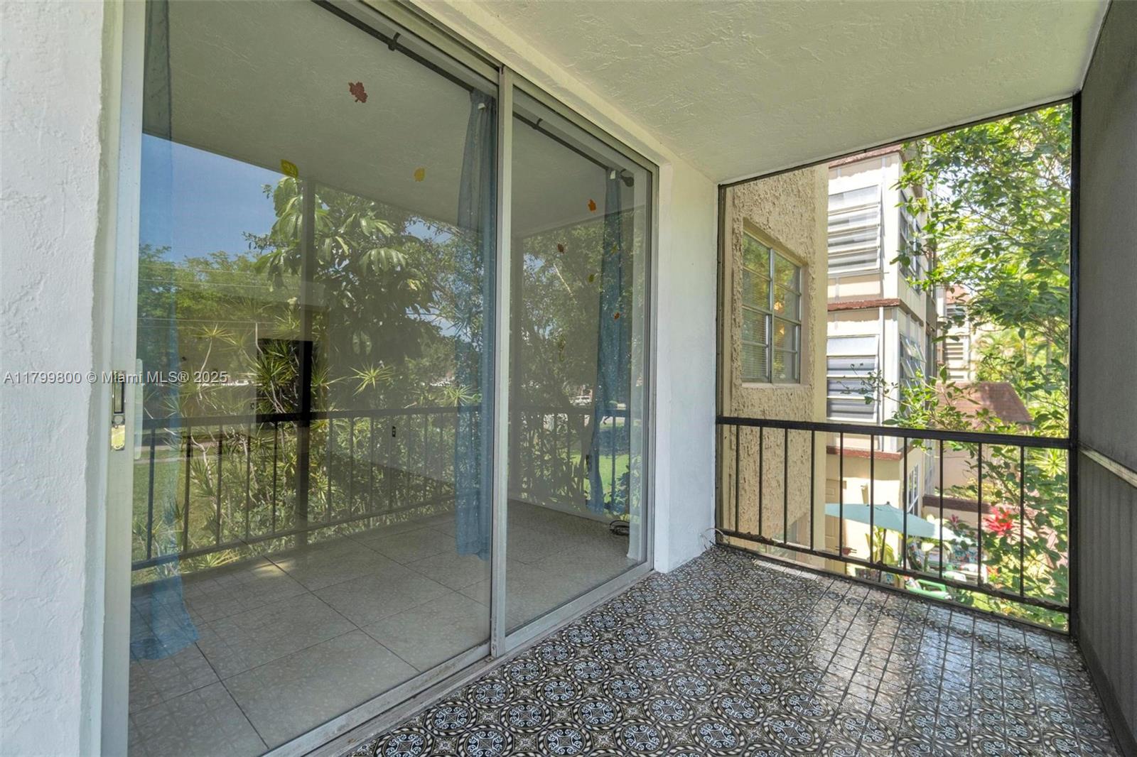 7300 NW 17th St #203, Plantation, Florida image 31