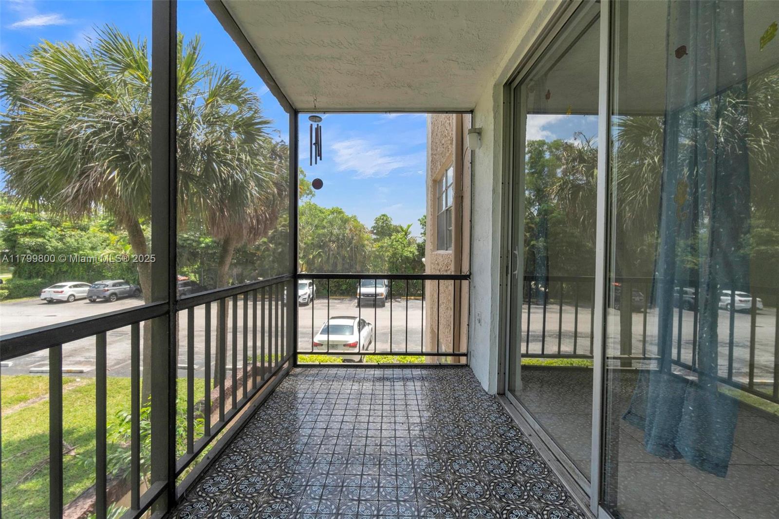 7300 NW 17th St #203, Plantation, Florida image 32