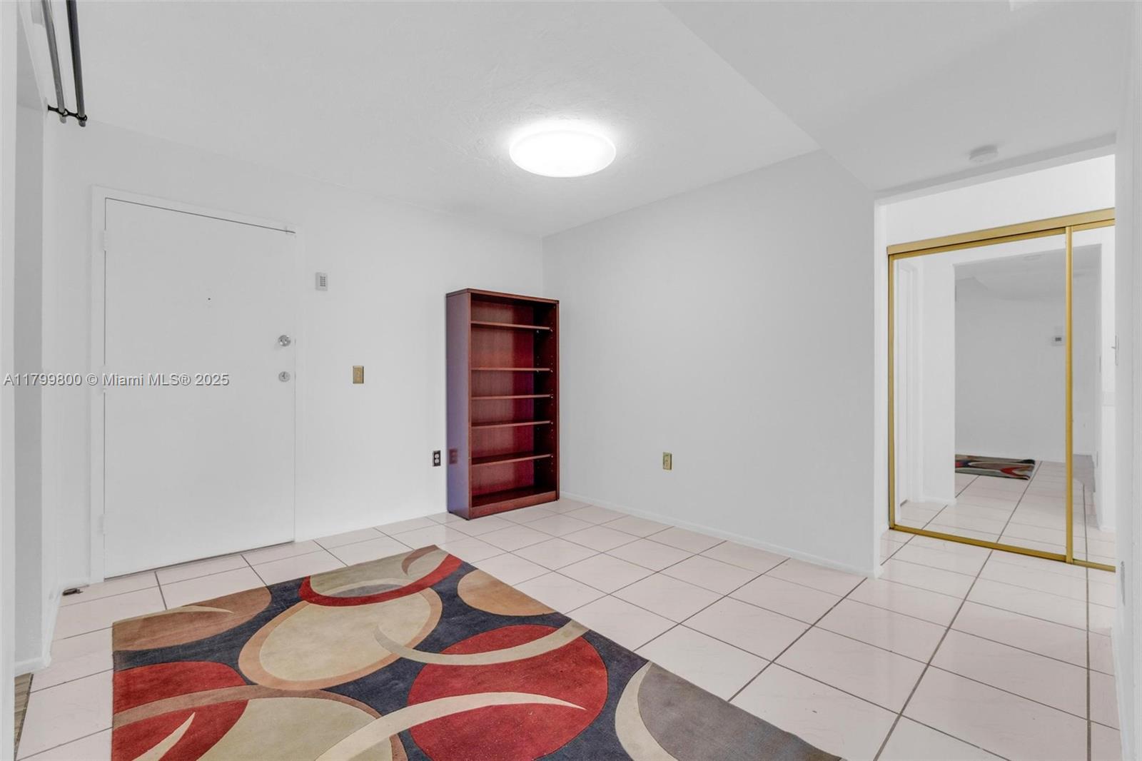 7300 NW 17th St #203, Plantation, Florida image 5