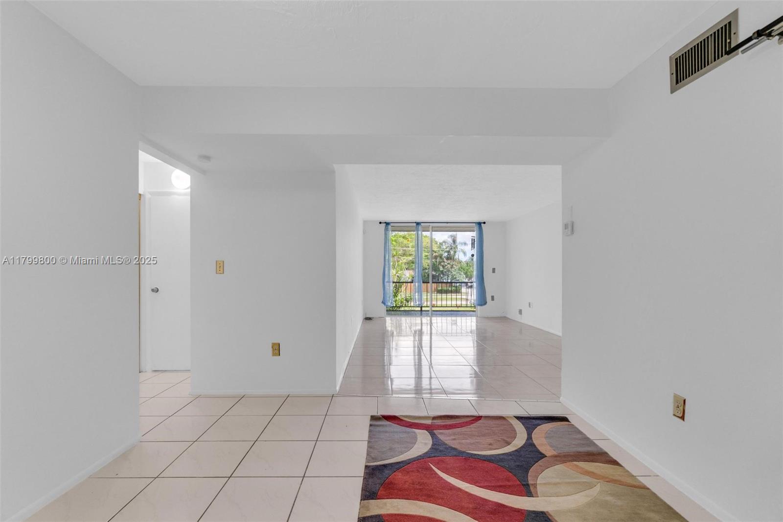 7300 NW 17th St #203, Plantation, Florida image 6