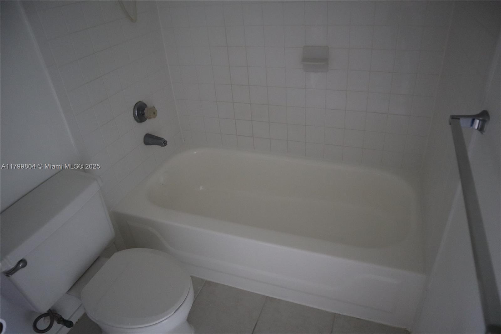 Property photo # 2