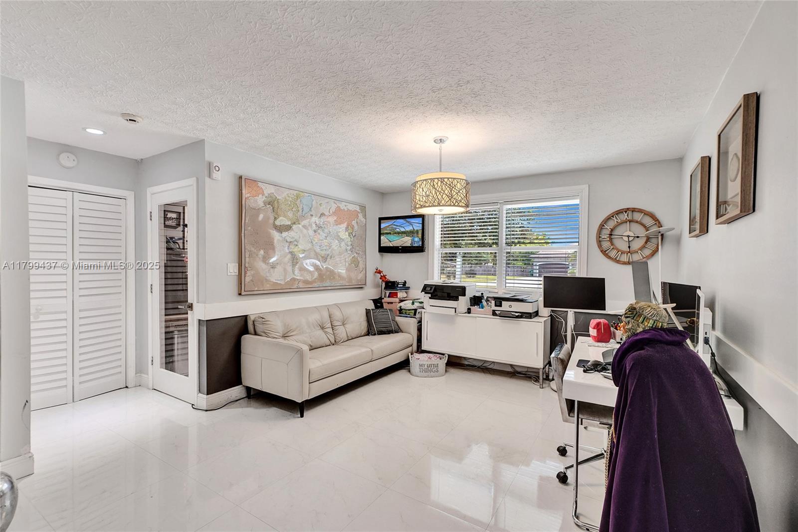 16760 SW 296th St, Homestead, Florida image 18